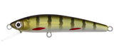 Daiwa Silver Creek Minnow 60F – fishing - lures - hardbodies built for performance and reliability.