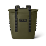 Yeti Hopper Backpack 2.5 *IN-STORE PICKUP ONLY* – xx - esky boxes / bags built for performance and reliability.