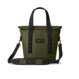 Yeti Hopper M Series 2.5 *IN-STORE PICKUP ONLY* – xx - esky boxes / bags built for performance and reliability.