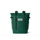 Yeti Hopper Backpack 2.5