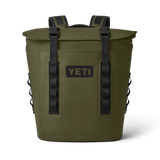 Yeti Hopper Backpack 2.5 *IN-STORE PICKUP ONLY* – xx - esky boxes / bags built for performance and reliability.