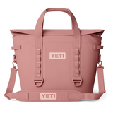 Yeti Hopper M Series 2.5 *IN-STORE PICKUP ONLY* – xx - esky boxes / bags built for performance and reliability.