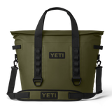 Yeti Hopper M Series 2.5 *IN-STORE PICKUP ONLY* – xx - esky boxes / bags built for performance and reliability.