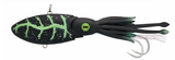 Nomad Squidtrex Vibe – fishing - lures - jigs / metals built for performance and reliability.