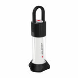 Led Lenser ML6 Lantern – camping - lighting built for performance and reliability.