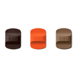 Yeti MagSlider Replacement Magnet - 3 Pack – camping - cookware / drinkware built for performance and reliability.