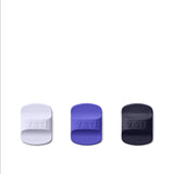 Yeti MagSlider Replacement Magnet - 3 Pack – camping - cookware / drinkware built for performance and reliability.