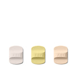 Yeti MagSlider Replacement Magnet - 3 Pack – camping - cookware / drinkware built for performance and reliability.