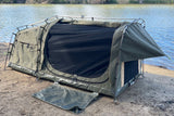 Kulkyne Mega Swag *IN-STORE PICKUP ONLY* – camping - tents / swags built for performance and reliability.