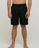 Salty Crew Nautical Cargo Short – clothing - shorts / pants built for performance and reliability.