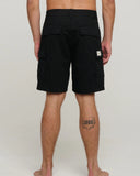 Salty Crew Nautical Cargo Short – clothing - shorts / pants built for performance and reliability.