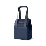 Yeti Day Trip 2.0 Lunch Bag