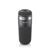 Wacaco Nanopresso Barista Kit – camping - cookware / drinkware built for performance and reliability.