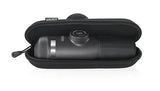 Wacaco Nanopresso Case – camping - cookware / drinkware built for performance and reliability.