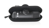 Wacaco Nanopresso Case – camping - cookware / drinkware built for performance and reliability.