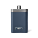 Yeti Flask *IN-STORE PICKUP ONLY* – camping - cookware / drinkware built for performance and reliability.