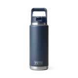 Yeti 26oz Straw Bottle *IN-STORE PICKUP ONLY* – camping - cookware / drinkware built for performance and reliability.