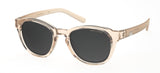 Mako sunglasses Oceans – clothing - sunglasses built for performance and reliability.