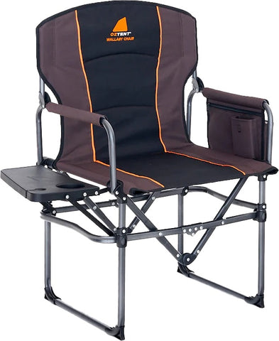 Oztent Wallaby Chair ** IN-STORE PICKUP ONLY **