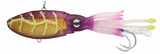 Nomad Squidtrex Vibe – fishing - lures - jigs / metals built for performance and reliability.