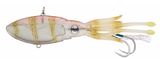 Nomad Squidtrex Vibe – fishing - lures - jigs / metals built for performance and reliability.