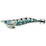 Harimitsu Squid Jig Sumizoku