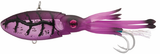 Nomad Squidtrex Vibe – fishing - lures - jigs / metals built for performance and reliability.