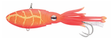 Nomad Squidtrex Vibe – fishing - lures - jigs / metals built for performance and reliability.