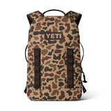 Yeti Panga Backpack