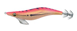 Daiwa Emeraldas Peak RV 3.5 – fishing - lures - squid jigs built for performance and reliability.