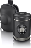 Wacaco Picopresso – camping - cookware / drinkware built for performance and reliability.