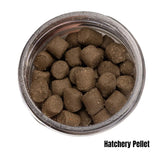 Berkley Powerbait Trout Nibbles – fishing - lures - soft plastics built for performance and reliability.