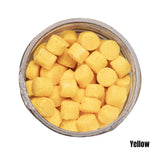 Berkley Powerbait Trout Nibbles – fishing - lures - soft plastics built for performance and reliability.