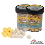 Berkley Powerbait Trout Nibbles – fishing - lures - soft plastics built for performance and reliability.