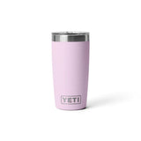 Yeti 10oz Tumbler (295ml)