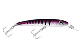 Halco Laser Pro 140DD – fishing - lures - hardbodies built for performance and reliability.