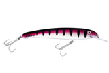 Halco Laser Pro 190 XDD 6m+ – fishing - lures - hardbodies built for performance and reliability.