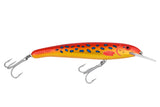 Halco Laser Pro 190 XDD 6m+ – fishing - lures - hardbodies built for performance and reliability.