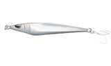 Nomad Ridgeback Long Cast – fishing - lures - hardbodies built for performance and reliability.
