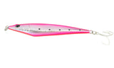 Nomad Ridgeback Long Cast – fishing - lures - hardbodies built for performance and reliability.