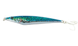 Nomad Ridgeback Long Cast – fishing - lures - hardbodies built for performance and reliability.