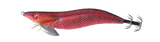 Harimitsu Squid Jig Sumizoku