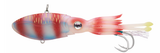 Nomad Squidtrex Vibe – fishing - lures - jigs / metals built for performance and reliability.
