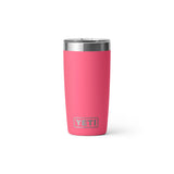 Yeti 10oz Tumbler (295ml) *IN-STORE PICKUP ONLY* – camping - cookware / drinkware built for performance and reliability.