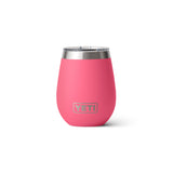 Yeti Wine Tumbler (295ml) *IN-STORE PICKUP ONLY* – camping - cookware / drinkware built for performance and reliability.