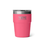 Yeti 16oz Stackable Mug *IN-STORE PICKUP ONLY* – camping - cookware / drinkware built for performance and reliability.
