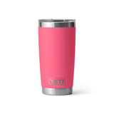 Yeti 20oz Tumbler (591ml) *IN-STORE PICKUP ONLY* – camping - cookware / drinkware built for performance and reliability.