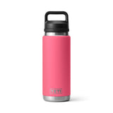 Yeti 26oz Bottle with Chug Cap (769ml) *IN-STORE PICKUP ONLY* – camping - cookware / drinkware built for performance and reliability.