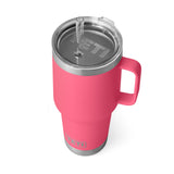 Yeti Rambler 35oz Straw Mug *IN-STORE PICKUP ONLY* – camping - cookware / drinkware built for performance and reliability.