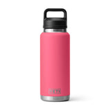 Yeti 36oz Bottle with Chug Cap (1ltr) *IN-STORE PICKUP ONLY* – camping - cookware / drinkware built for performance and reliability.